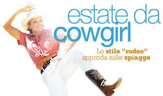 moda alla conquista del west_O1