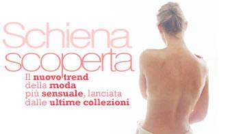 moda back is back_O1