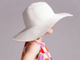 Moda bambini moda bambini_O1