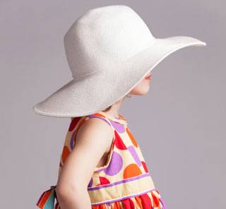 moda bambini_O1