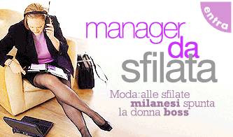 moda business style_O1