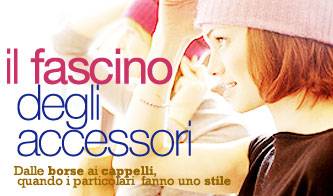moda caccia al dettaglio_O1