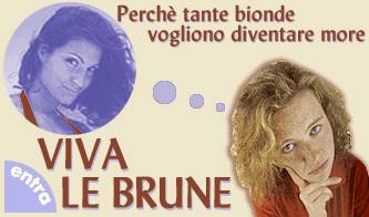 moda capelli e l anno delle more_O1