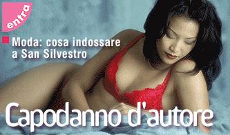 moda capodanno a colori_O1