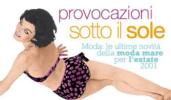 moda cosa indosseremo la prossima estate_O1