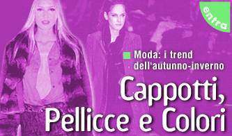 moda cosa indosseremo quest inverno_O1