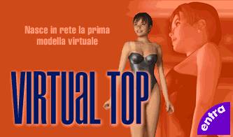 moda e internet nasce la prima agenzia di modelle virtuali_O1