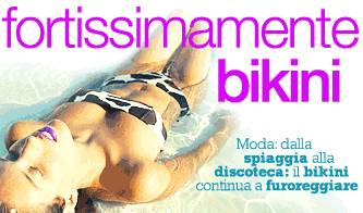 moda estate e sempre bikini_O1