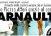 Moda & finanza: il predatore bernard arnault all´attacco moda finanza il predatore bernard arnault all attacco_O1