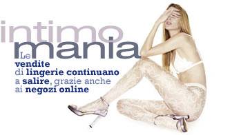 moda griffe sotto il vestito_O1