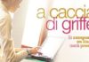 Moda: guida al risparmio moda guida al risparmio_O1
