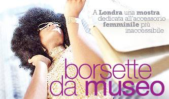 moda i segreti delle borsette_O1
