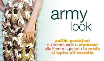 moda il fascino della divisa_O1
