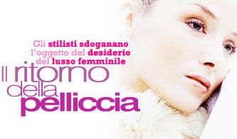moda il ritorno della pelliccia_O1