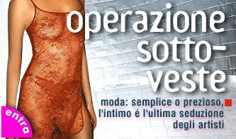 moda il ritorno della sottoveste_O1