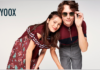 Cosa acquistare con il tuo nuovo codice sconto Yoox