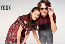 Cosa acquistare con il tuo nuovo codice sconto Yoox