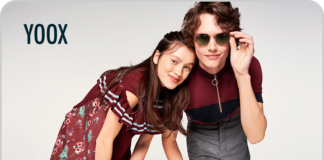 Cosa acquistare con il tuo nuovo codice sconto Yoox