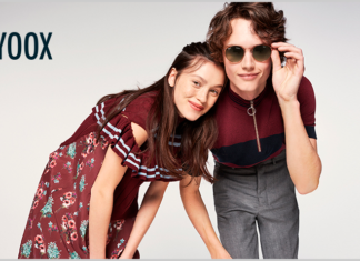 Cosa acquistare con il tuo nuovo codice sconto Yoox
