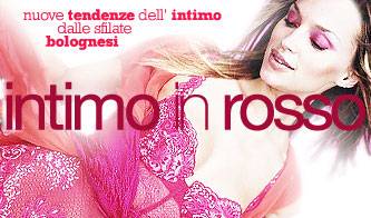 moda intimo seducente_O1