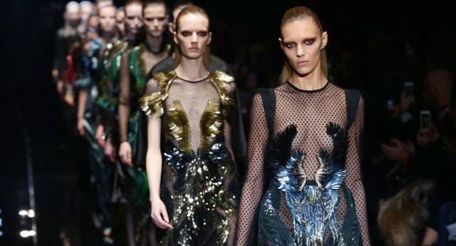 moda invernale 2013_O1