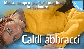 moda inverno a tutto cashmere_O1