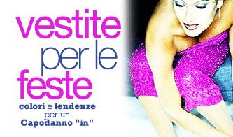 moda l abito delle feste_O1