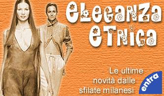 moda le novita delle sfilate milanesi_O1