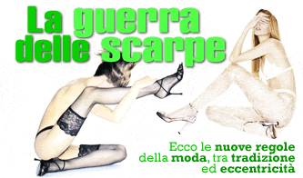 moda le tendenze dell estate_O1