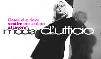 moda modi look per l ufficio_O1