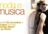 Moda: musica col pizzo moda musica col pizzo_O1
