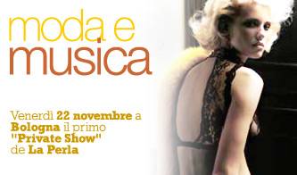 moda musica col pizzo_O1