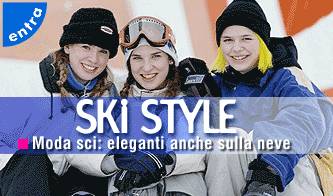 moda neve vestiti si scia_O1