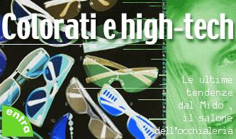 moda occhiali le ultime novita da mido 2000_O1
