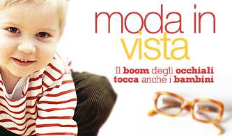 moda piccoli occhiali_O1
