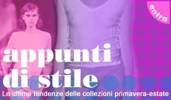 moda primavera estate cosa volete indossare_O1