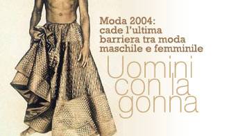 moda quando l uomo vuole la gonna_O1