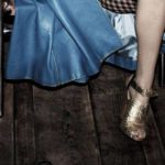 moda scarpe inverno 2013_O1