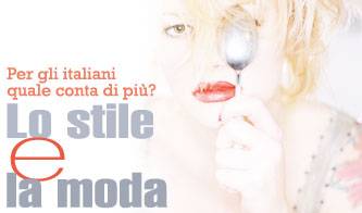 moda si ma lo stile e tutta un altra cosa_O1