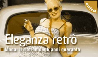 moda sofisticati quaranta_O1