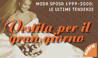 moda sposa vince la tradizione_O1