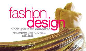 moda stilisti europei crescono_O1