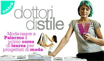 moda stilisti in cattedra_O1