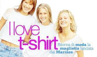 moda t shirt story_O1