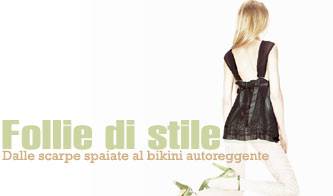 moda tradizionali o trasgressivi_O1