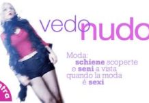 Moda: trionfano le schiene scoperte e seni a vista moda trionfano le schiene scoperte e seni a vista_O1
