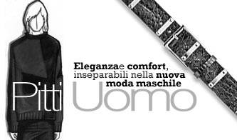 moda uomo come stupire senza dimenticare il buon gusto_O1
