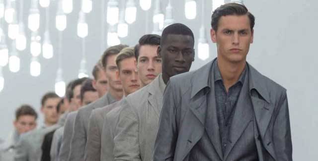 moda uomo inverno_O1