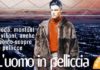 Moda uomo: pelliccia chic moda uomo pelliccia chic_O1