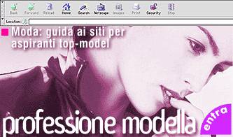 moda voglio fare la modella_O1